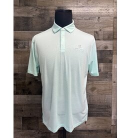 Columbia 04682 Columbia Club Invite Men's Polo