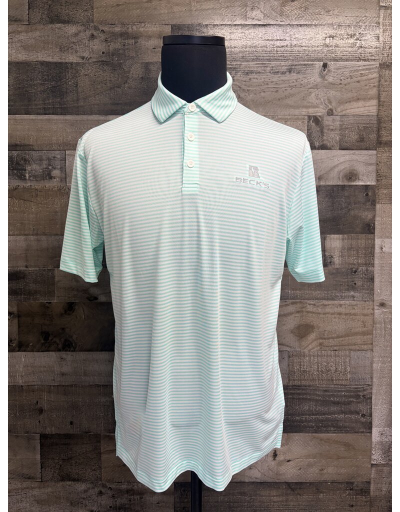 Columbia 04682 Columbia Club Invite Men's Polo