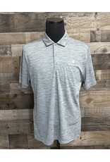 Nike 04629 Nike Striated Polo