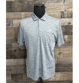 Nike 04629 Nike Striated Polo