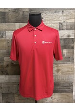 Cutter and Buck 04616 Cutter & Buck Forge Stretch Polo