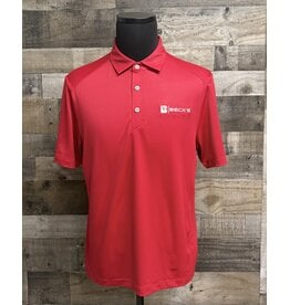 Cutter and Buck 04616 Cutter & Buck Forge Stretch Polo