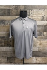 Cutter and Buck 04616 Cutter & Buck Forge Stretch Polo