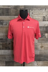 Columbia 04723 Columbia Men's Sand Polo