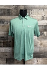 Columbia 04723 Columbia Men's Sand Polo