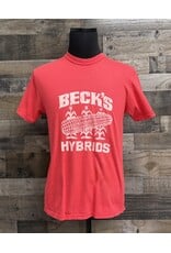 Comfort Colors 01540 Comfort Colors S/S T-Shirt