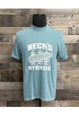 Comfort Colors 01540 Comfort Colors S/S T-Shirt