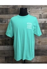 Comfort Colors 01540 Comfort Colors S/S T-Shirt