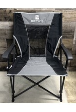 GCI 04899 Easy Chair