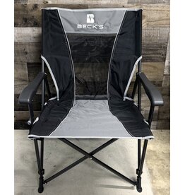 GCI 04899 Easy Chair