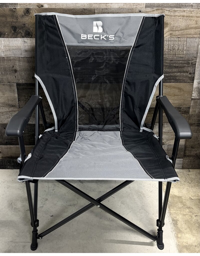 GCI 04899 Easy Chair