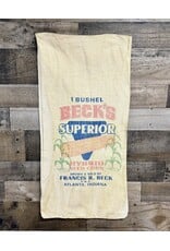 Integrimark 02026 Reproduction Seed Bag