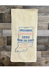Integrimark 02026 Reproduction Seed Bag