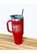 Polar Camel 04454 Polar Camel Tumbler