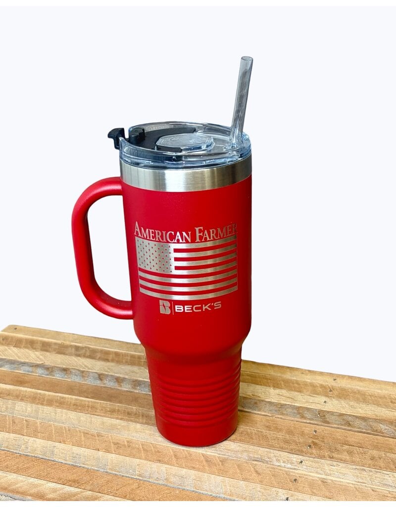 Polar Camel 04454 Polar Camel Tumbler