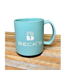 04433 Darien Collection Mug