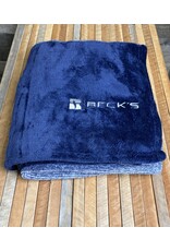 04459 River Hill Blanket