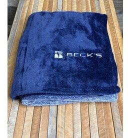 04459 River Hill Blanket