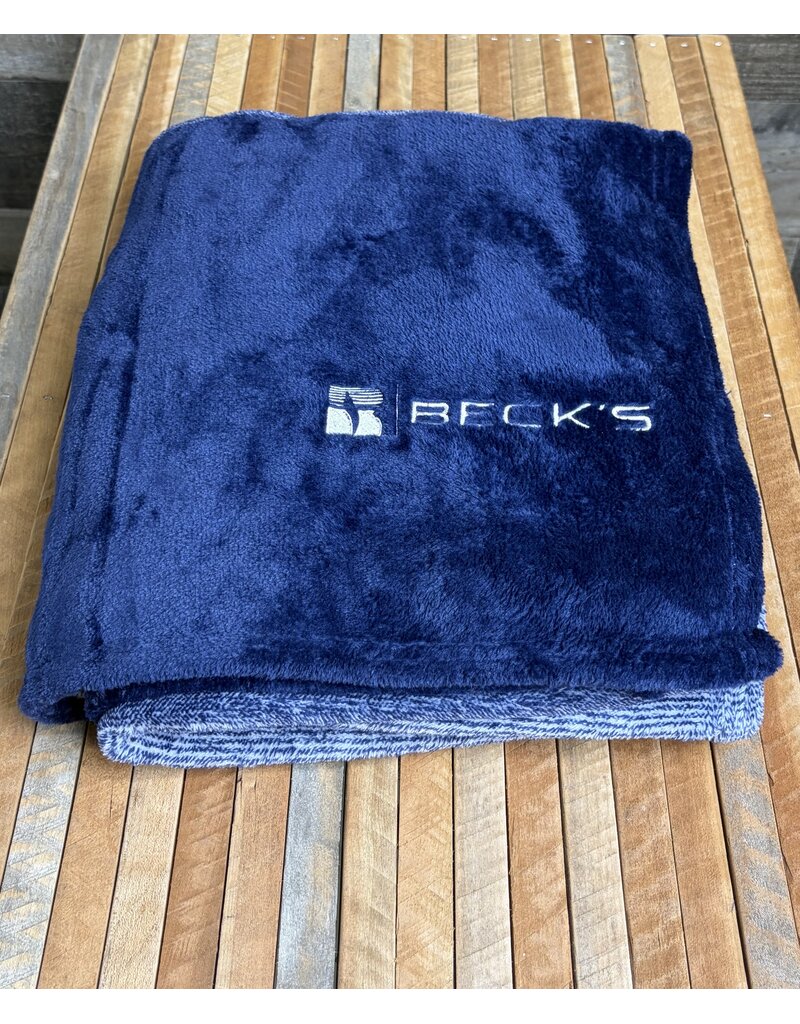 04459 River Hill Blanket