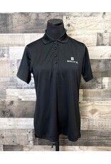 Paragon 04475 Paragon Guardian Women's Polo