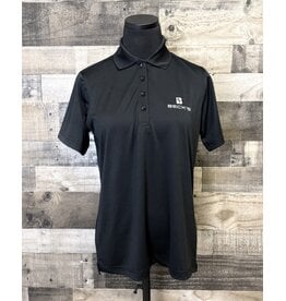 Paragon 04475 Paragon Guardian Women's Polo