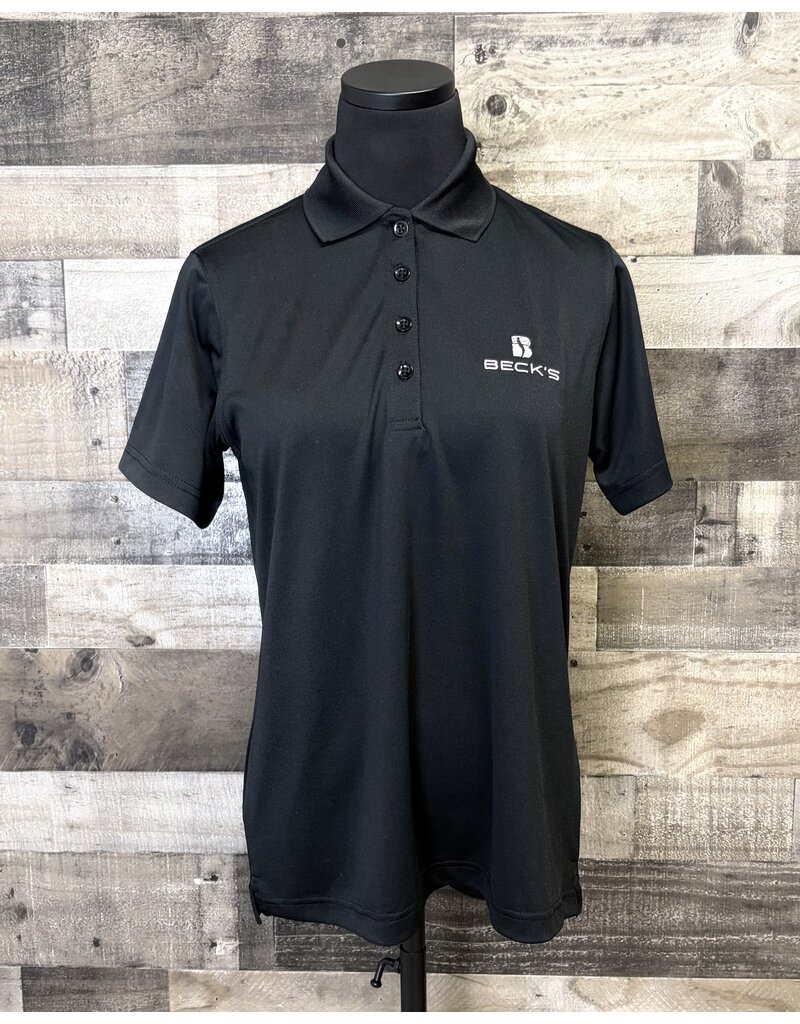 Paragon 04475 Paragon Guardian Women's Polo