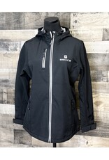 Clique 04995 Clique Telemark Women's Jacket