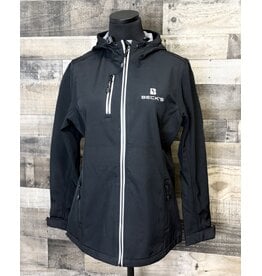 Clique 04995 Clique Telemark Women's Jacket