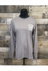 Soft Shirts 04457 Soft Shirt L/S