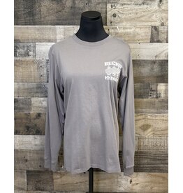 Soft Shirts 04457 Soft Shirt L/S