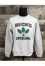 District 04451 District Soybean Crewneck