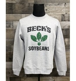 District 04451 District Soybean Crewneck