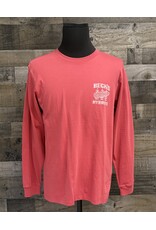 Soft Shirts 04457 Soft Shirt L/S