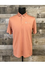 Mercer+Mettle 04608 Mercer & Mettle Men's  Jersey Polo