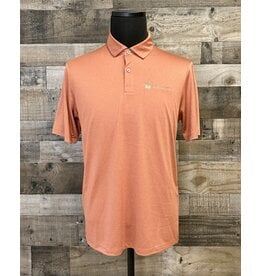Mercer+Mettle 04608 Mercer & Mettle Men's  Jersey Polo