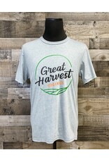 District 04572 Great Harvest Organics T-Shirt