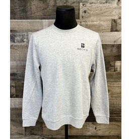 Cutter and Buck 04562 Clique Stockholm Crewneck