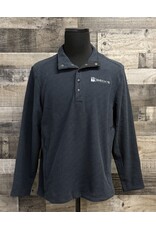 Cutter and Buck 04514 Cutter & Buck Hunt's Point 1/4 Snap