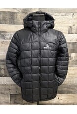 Stormtech 04526 Stormtech Men's Thermal Puffer Jacket