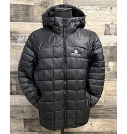 Stormtech 04526 Stormtech Men's Thermal Puffer Jacket