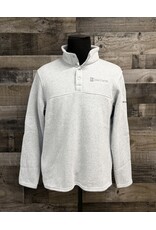 Columbia 04516 Columbia Men's Alto Pass 1/4 Snap