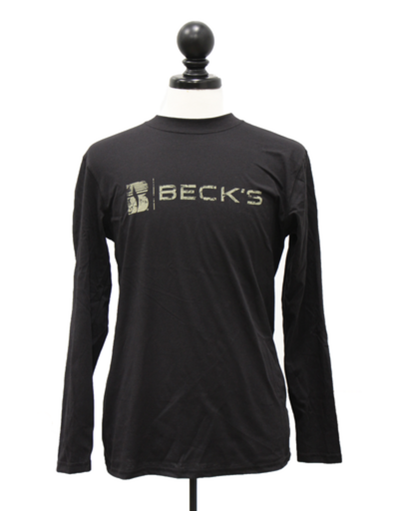 Zorrel 01557 Zorrel Dri-Balance Wicking L/S T-Shirt