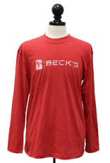 Zorrel 01557 Zorrel Dri-Balance Wicking L/S T-Shirt