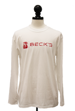 Zorrel 01557 Zorrel Dri-Balance Wicking L/S T-Shirt