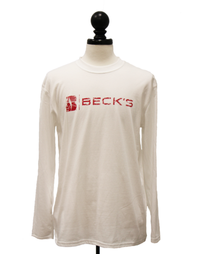 Zorrel 01557 Zorrel Dri-Balance Wicking L/S T-Shirt