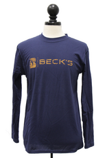 Zorrel 01557 Zorrel Dri-Balance Wicking L/S T-Shirt