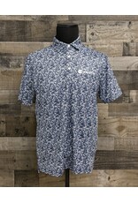 Columbia 04542 Columbia Westside Men's Polo