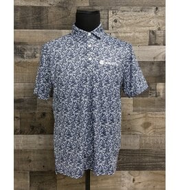 Columbia 04542 Columbia Westside Men's Polo