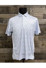 Columbia 04542 Columbia Westside Men's Polo