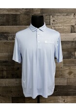 Cutter and Buck 04523 Cutter & Buck Pike Diamond Men's Polo